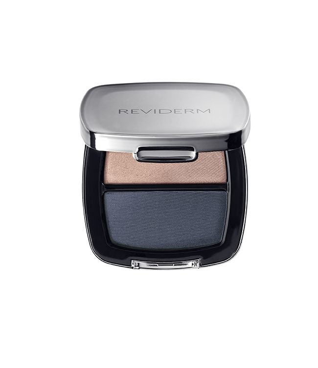 Mineral Duo Eyeshadow BL2.1 Mysterious Lady 3,6g