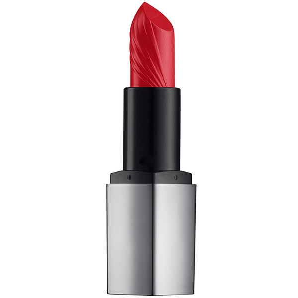 50% kedvezmény Mineral Boost Lipstick 2W Love My Rouge Lips 3,5m