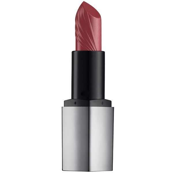 50% kedvezmény Mineral Boost Lipstick 4W Red Carpet Seduction 3,