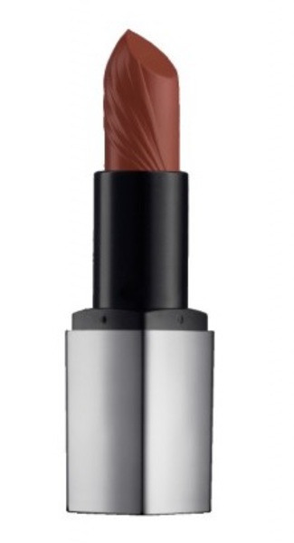 Mineral Boost Lipstick 5W Flirting Chocolate 3,5ml