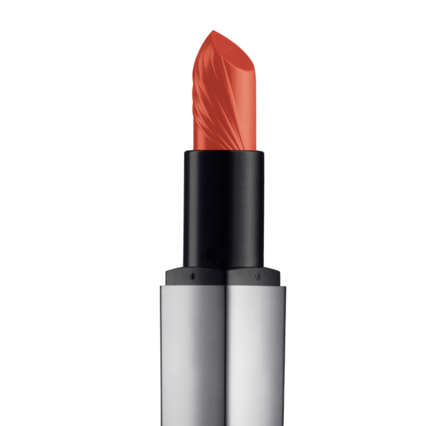 50% kedvezmény Mineral Boost Lipstick 6W Golden Ginger 3,5ml