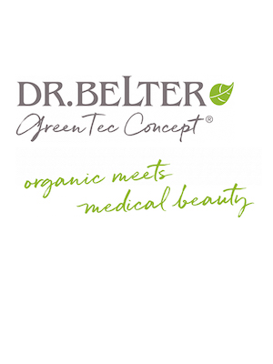 GreenTec márka-Dr. Belter