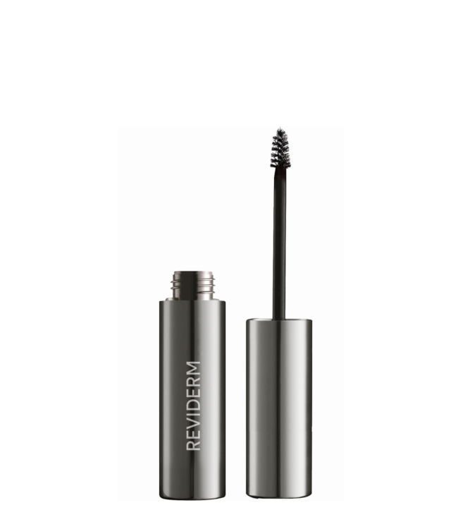 Brow Styler 0 Clear 3,5ml