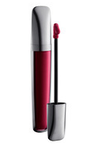 Mineral Lacquer Gloss 3C sexy pout 4,5ml - 50%