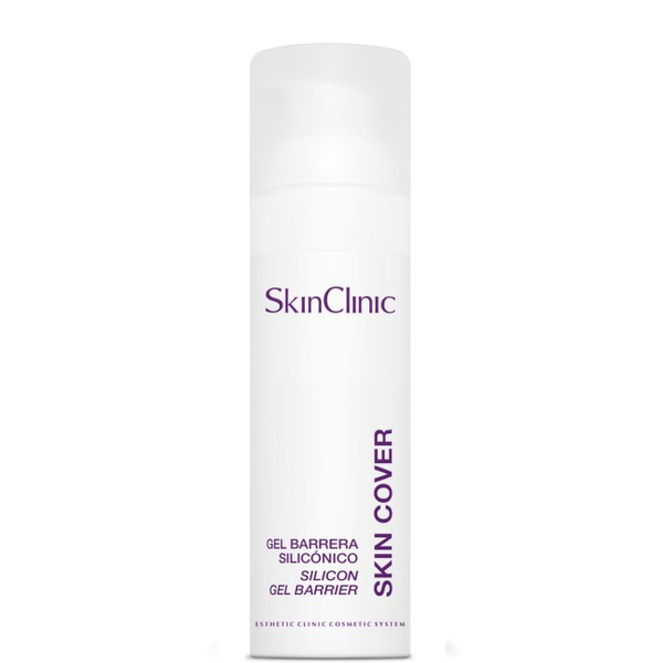 Skin Cover - Szilikon Gél 100ml