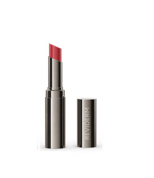 Mineral glow lips 2N Nude Touch - ajakbalzsam 3g