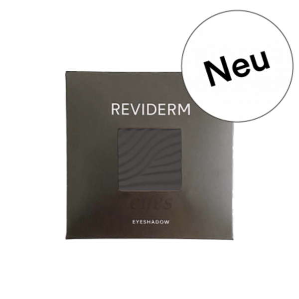 Eyeshadow Velvet matte V99 Obsidian 2.5g