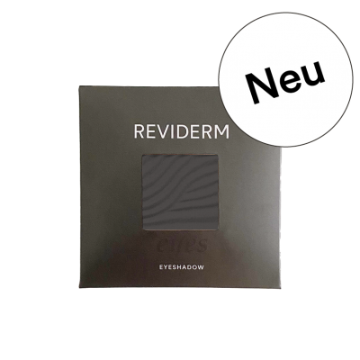 Eyeshadow Velvet matte V99 Obsidian 2.5g
