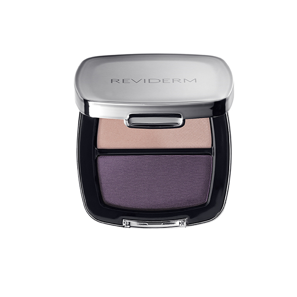 Mineral Duo Eyeshadow BR1.2 Blossom Queen 3,6g
