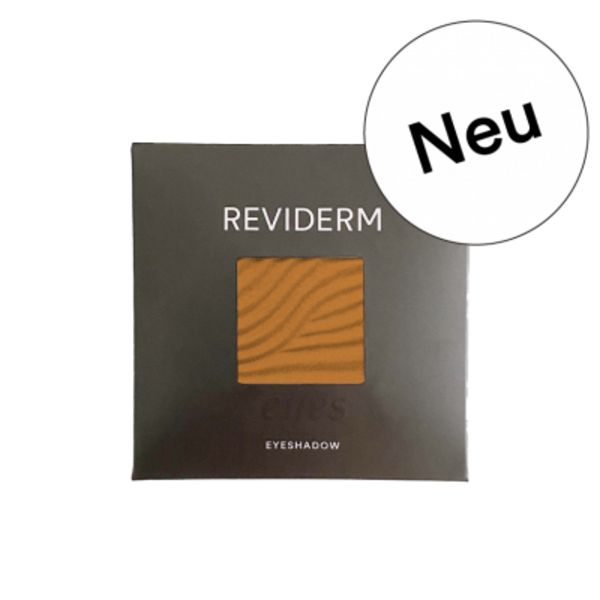 Eyeshadow Silk Glam G28 Sahara 2.5g