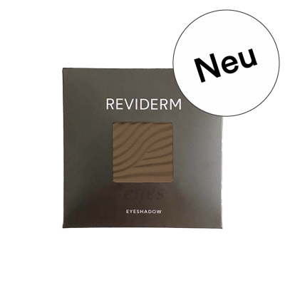 Eyeshadow Silk Glam G38 Angel 2.5g