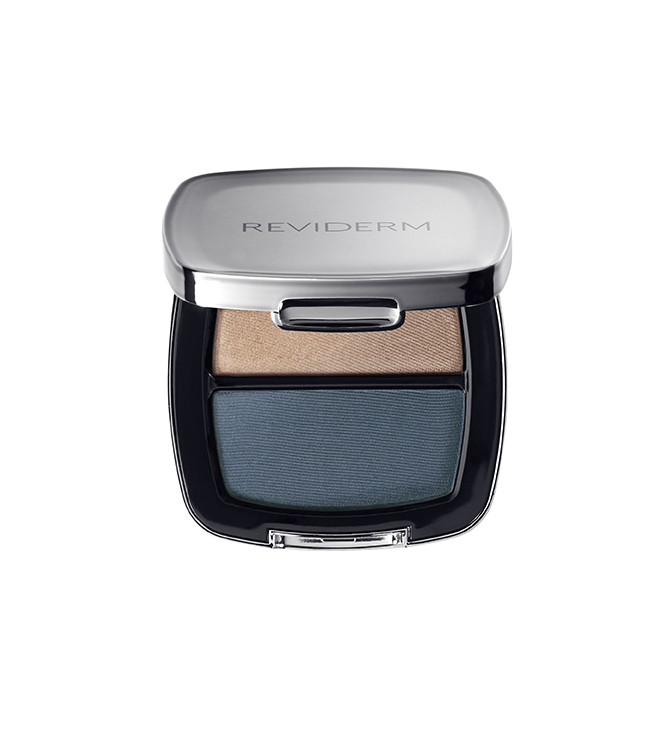 50% kedvezmény Mineral Duo Eyeshadow GR2.2 Cleopatra 3,6g