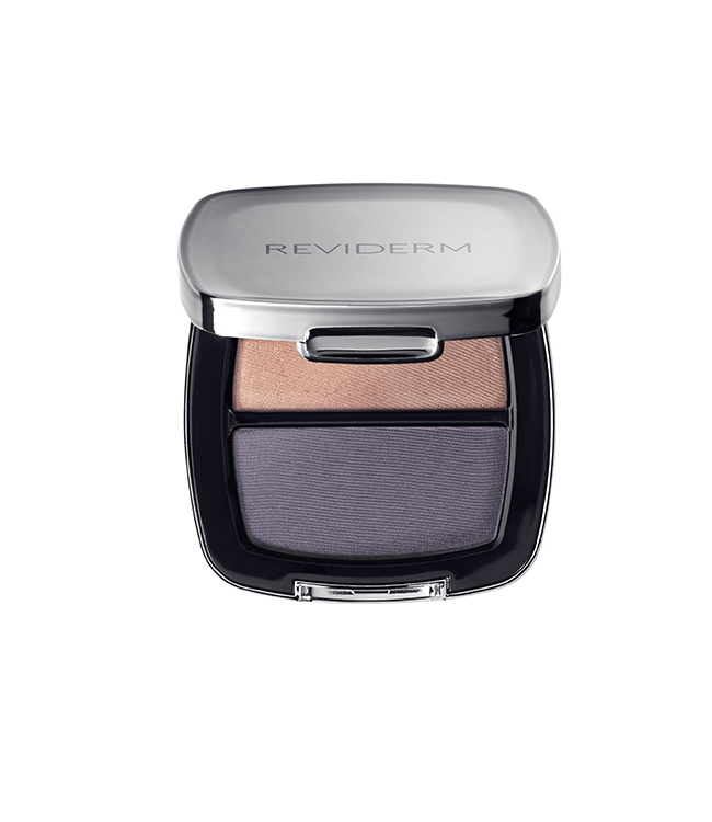 50% kedvezmény Mineral Duo Eyeshadow BL1.1 Virgin Flower 3,6g