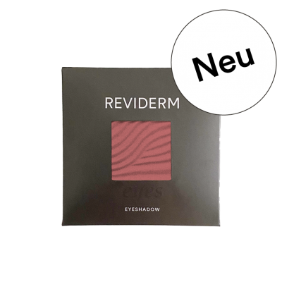 Eyeshadow Silk Glam G75 Venere 2.5g