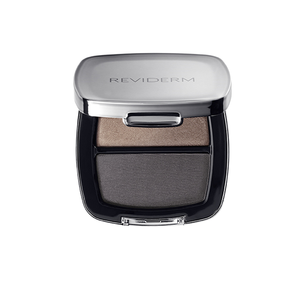 Mineral Duo Eyeshadow BL1.2 Aphrodite 3,6g