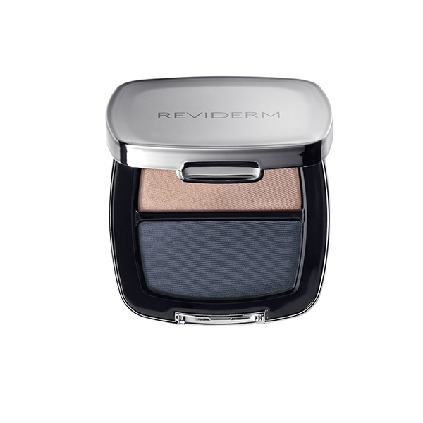 Mineral Duo Eyeshadow BL2.1 Mysterious Lady 3,6g