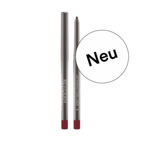 Lip Perfection Liner 0.35g 3 Reds & Berries