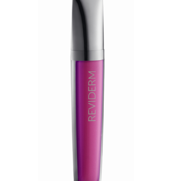 Mineral Lacquer Gloss 1C Smooth Magenta 4,5ml