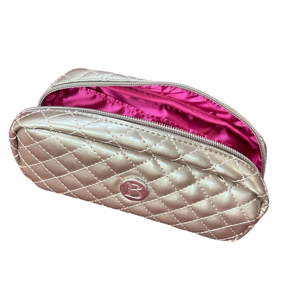 make-up bag - sminktáska