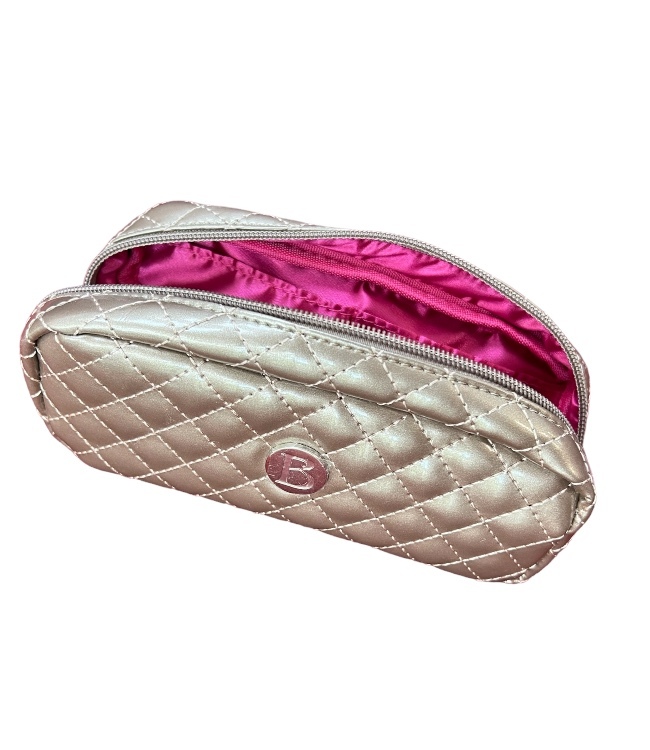 make-up bag - sminktáska