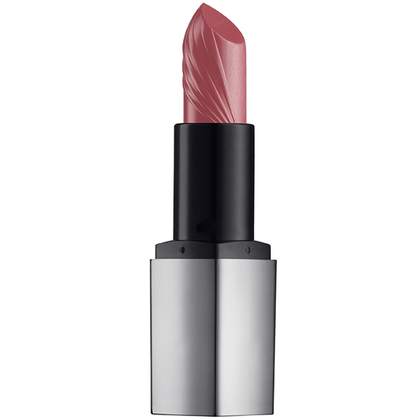 Mineral Boost Lipstick 1C Light Raspberry Kiss 3,5ml