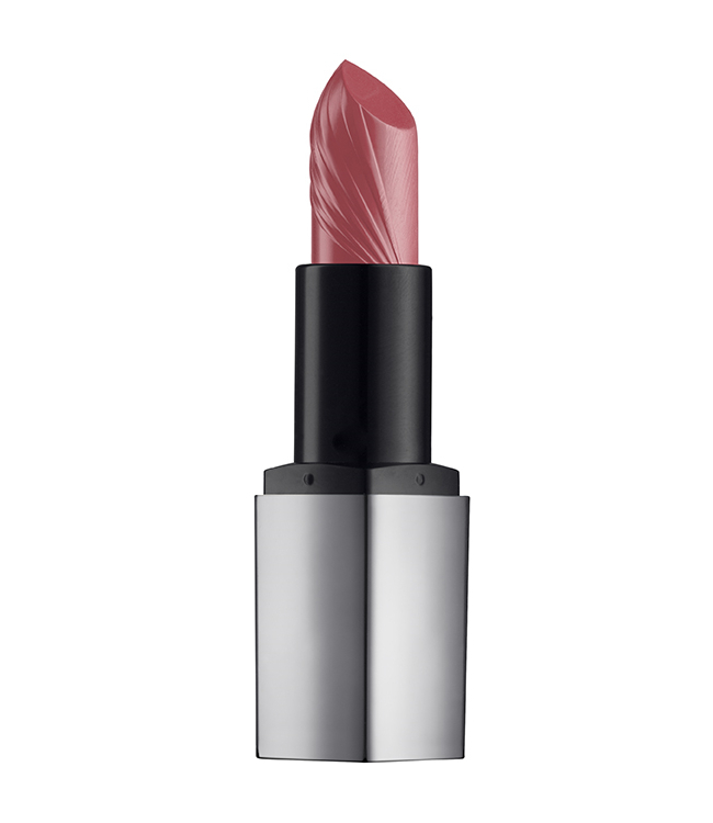 50% kedvezmény Mineral Boost Lipstick 1C Light Raspberry Kiss 3,