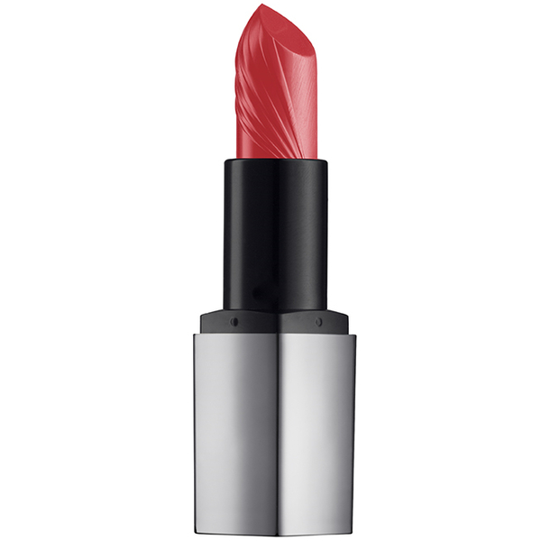 Mineral Boost Lipstick 3C Fashion Lady Pink 3,5ml