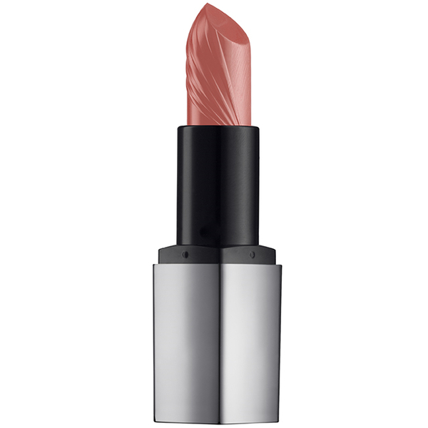 Mineral Boost Lipstick 2N Sweet Rosewood Blush 3,5ml