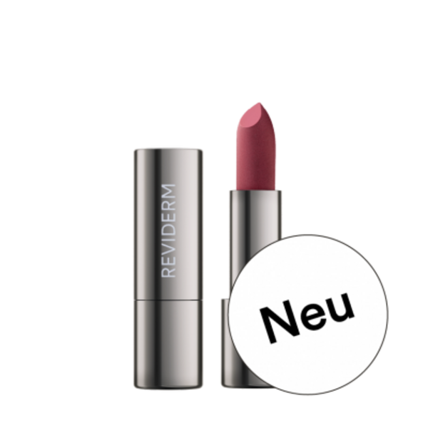 Velvet Illusion Lipstick 3.5ml Posh Pink - új kiszerelés