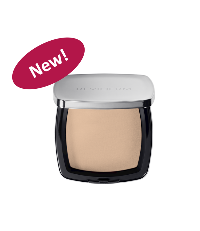 Mineral Highlighter 1N 4,8g