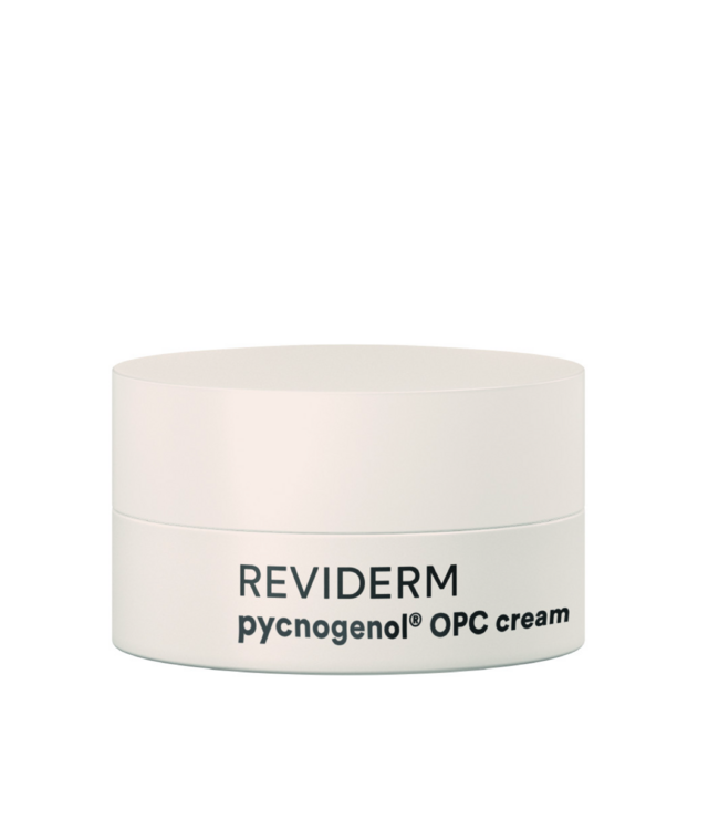 Pycnogenol OPC Cream MINIATURE - Mattító Nappali Krém 15ml
