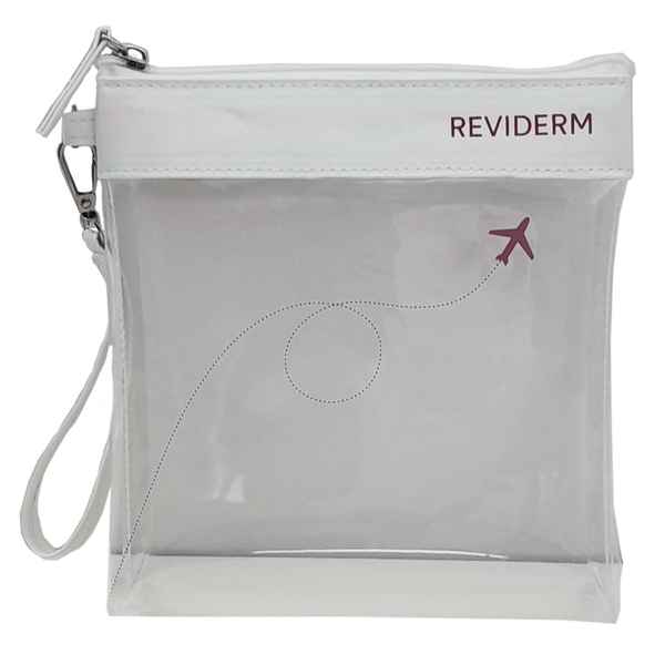 Flight bag - Replülős táska