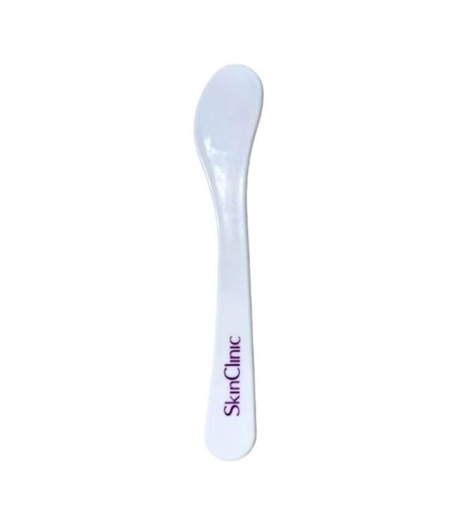 SkinClinic Spatula