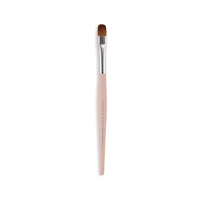 Brush Definer