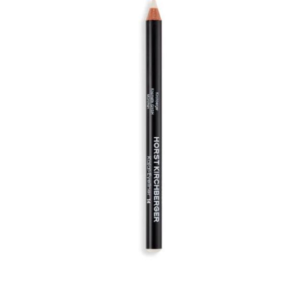 Kajal Eyeliner 14 pure white 1.14g
