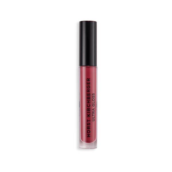 Ultra Gloss 05 dramatic rose 3,9ml