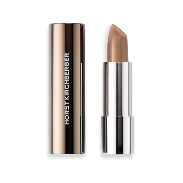 Vibrant Shine Lipstick 31 sundown nude 3,5g