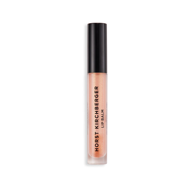 Lip Balm 3.9ml