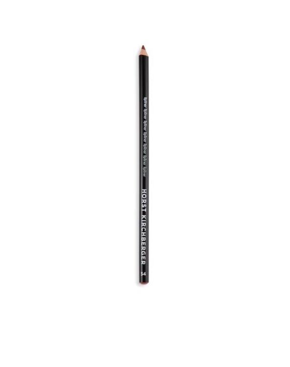 Lip Liner 54 beautiful bordeaux 1.8g