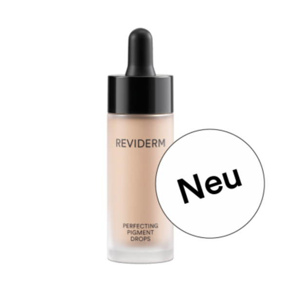 Perfecting Pigment Drops 1 Opal 20ml