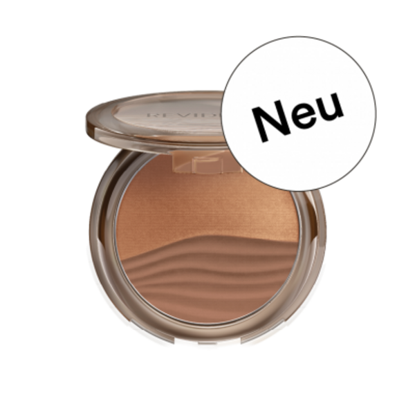 Sunkissed Velvet Bronzer 2 Sunset 13.5g