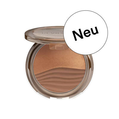Sunkissed Velvet Bronzer 2 Sunset 13.5g