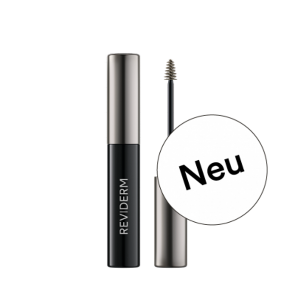 Brow Styler 1 Light 4ml - új kiszerelés