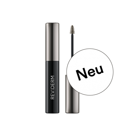 Brow Styler 1 Light 4ml - új kiszerelés