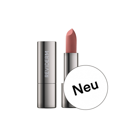 Velvet Illusion Lipstick 3.5ml Bare Blush - új kiszerelés
