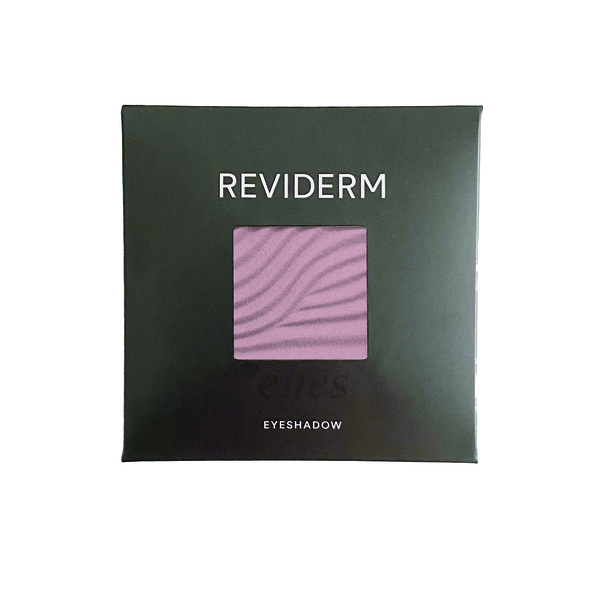 Eyeshadow Satin Matte S70 Mauve 2.5g