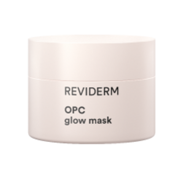 OPC Glow Mask 50ml