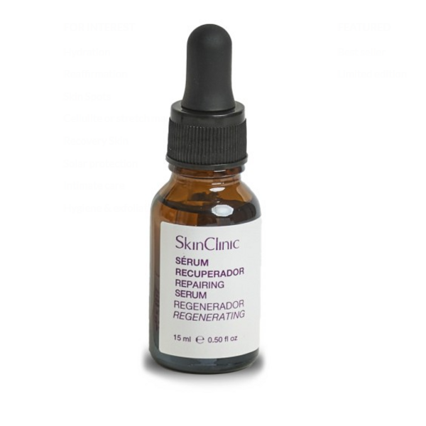 Repairing Serum 15 ml