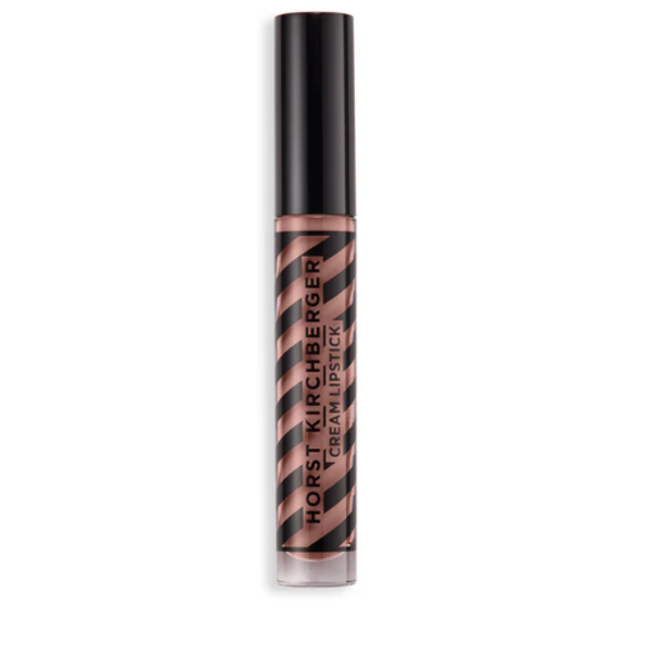 Cream Lipstick 02 brown rose 3.9ml