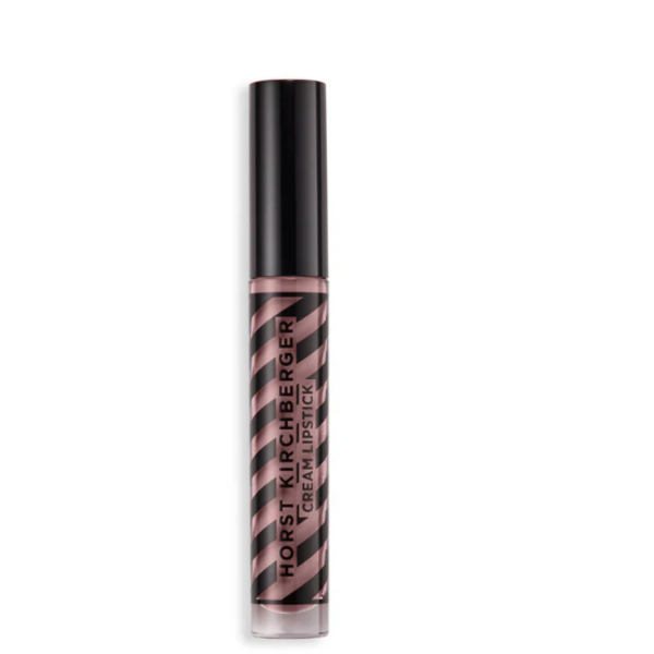 Cream Lipstick 03 tender queen 3.9ml